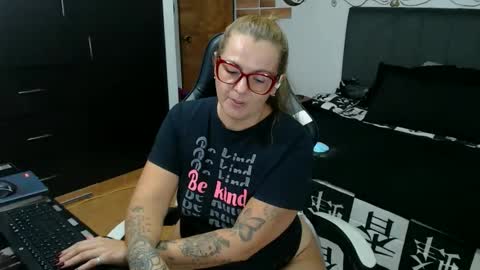 Snapshot of perlagoloza05 chatting on May 8, 2026, 4:18 am goloza online show from May 8, 2026, 4:18 am