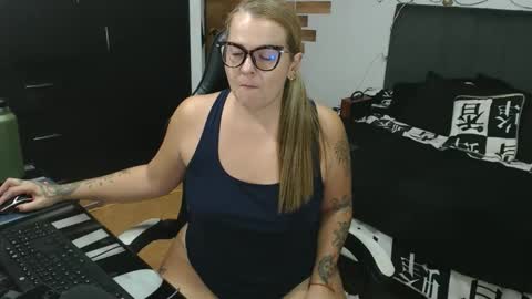 Snapshot of perlagoloza05 chatting on May 12, 2026, 2:52 am goloza online show from May 12, 2026, 2:52 am
