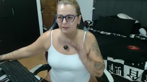 Snapshot of perlagoloza05 chatting on May 14, 2026, 3:02 am goloza online show from May 14, 2026, 3:02 am