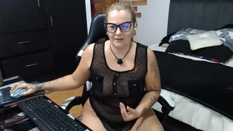 goloza online show from July 15, 2026, 3:23 am