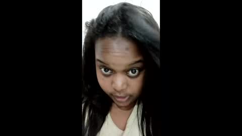 Snapshot of perlamorena546 chatting on February 23, 2026, 12:19 am perlamorena546 online show from February 23, 2026, 12:19 am