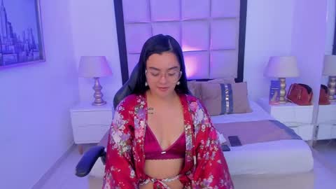perlawatsonn online show from June 2, 2026, 4:47 am