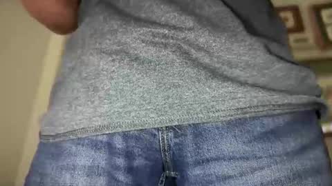 Snapshot of perma13 chatting on February 6, 2025, 7:07 pm Perma online show from February 6, 2025, 7:07 pm