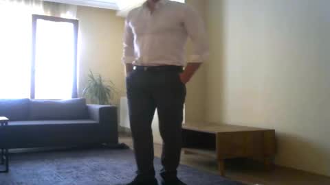 peron88 online show from February 3, 2025, 11:42 am