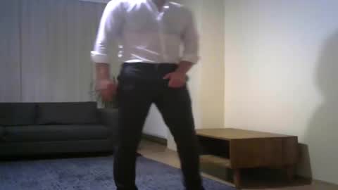 peron88 online show from February 3, 2025, 6:39 pm