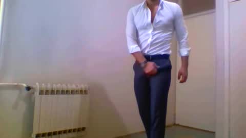 peron88 online show from February 10, 2025, 2:05 pm