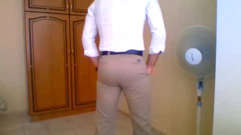 peron88 online show from February 23, 2025, 2:57 pm