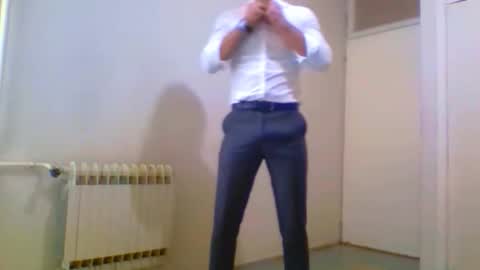 peron88 online show from January 9, 2026, 10:33 pm