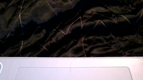 Snapshot of persausiaxxx chatting on April 4, 2026, 3:49 am persausiaxxx online show from April 4, 2026, 3:49 am