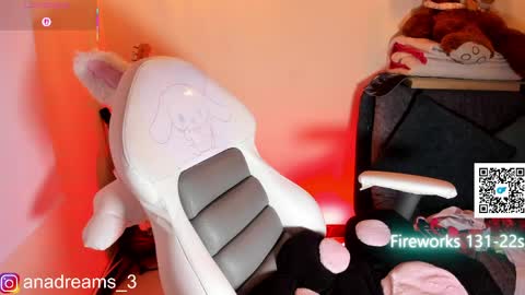 persefone__xxx online show from May 16, 2026, 12:51 am