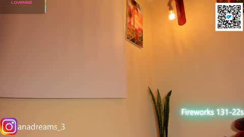 Snapshot of persefone__xxx chatting on June 25, 2026, 11:09 pm persefone__xxx online show from June 25, 2026, 11:09 pm