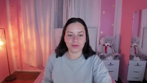 Snapshot of persefone_saira chatting on February 16, 2026, 10:11 am Marie online show from February 16, 2026, 10:11 am