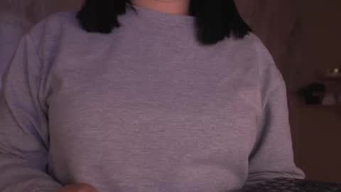 Snapshot of persefone_saira chatting on February 26, 2026, 11:09 am Marie online show from February 26, 2026, 11:09 am