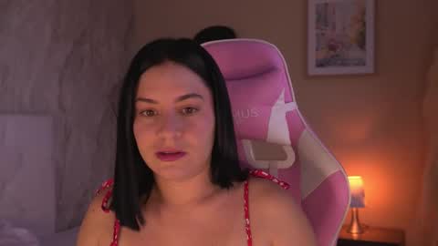 Snapshot of persefone_saira chatting on February 28, 2026, 11:33 am Marie online show from February 28, 2026, 11:33 am