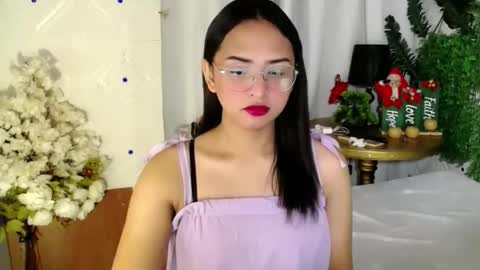 fummy online show from November 1, 2025, 12:34 am