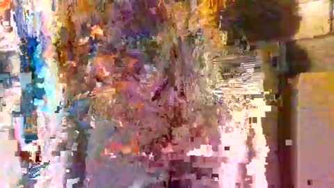 Persephone Love online show from October 23, 2025, 11:42 am