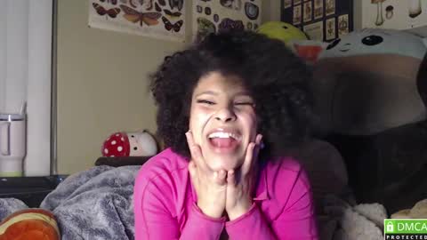 Snapshot of persephonesnymph chatting on February 15, 2025, 4:36 am Persephone online show from February 15, 2025, 4:36 am