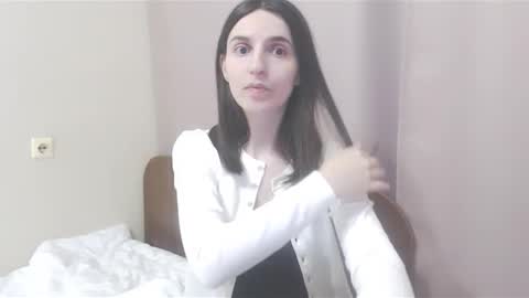 Snapshot of persephonex chatting on October 22, 2025, 11:26 pm persephonex online show from October 22, 2025, 11:26 pm