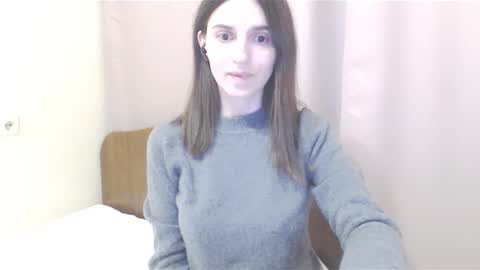 Snapshot of persephonex chatting on October 24, 2025, 7:43 pm persephonex online show from October 24, 2025, 7:43 pm