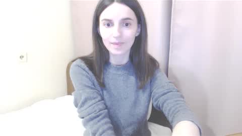Snapshot of persephonex chatting on October 26, 2025, 7:20 pm persephonex online show from October 26, 2025, 7:20 pm