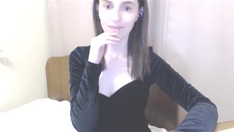 Snapshot of persephonex chatting on November 1, 2025, 11:29 pm persephonex online show from November 1, 2025, 11:29 pm