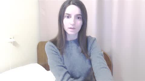 Snapshot of persephonex chatting on November 7, 2025, 1:38 am persephonex online show from November 7, 2025, 1:38 am