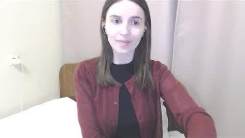 Snapshot of persephonex chatting on November 8, 2025, 9:46 pm persephonex online show from November 8, 2025, 9:46 pm