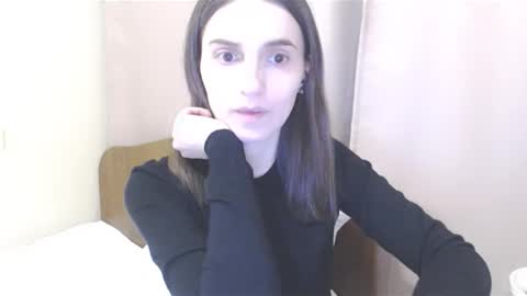 Snapshot of persephonex chatting on November 15, 2025, 2:20 am persephonex online show from November 15, 2025, 2:20 am