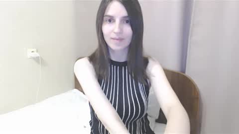 Snapshot of persephonex chatting on November 23, 2025, 4:34 am persephonex online show from November 23, 2025, 4:34 am