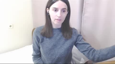Snapshot of persephonex chatting on December 18, 2025, 10:49 pm persephonex online show from December 18, 2025, 10:49 pm