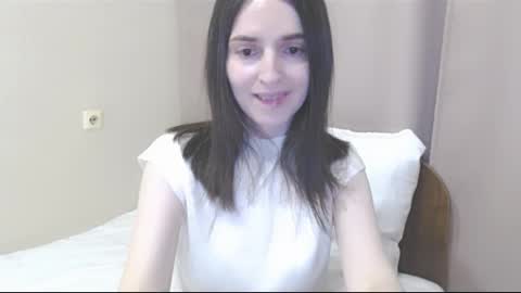 Snapshot of persephonex chatting on December 20, 2025, 4:14 pm persephonex online show from December 20, 2025, 4:14 pm