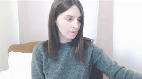 Snapshot of persephonex chatting on February 19, 2026, 7:15 am persephonex online show from February 19, 2026, 7:15 am