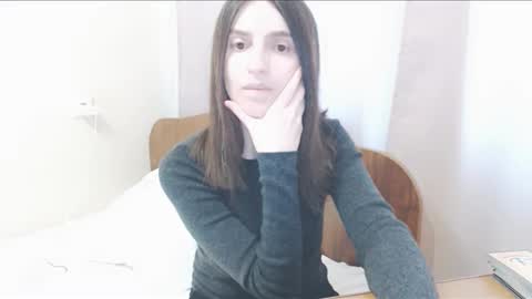 Snapshot of persephonex chatting on February 27, 2026, 8:03 am persephonex online show from February 27, 2026, 8:03 am