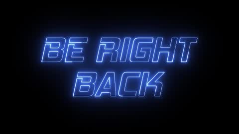  Perseus  online show from February 26, 2026, 4:00 am