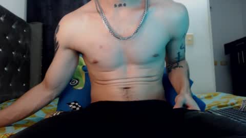 Snapshot of perseus_bwc chatting on July 14, 2026, 10:21 am Perseus online show from July 14, 2026, 10:21 am