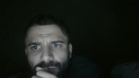 Snapshot of persianprince_13 chatting on January 5, 2026, 5:27 pm persianprince_13 online show from January 5, 2026, 5:27 pm