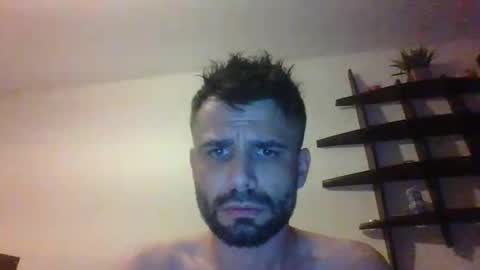 persianprince_13 online show from March 24, 2026, 2:27 am