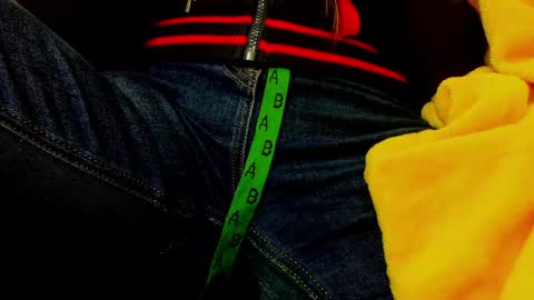 horror flying on the wings of the night.... online show from January 8, 2025, 12:05 pm