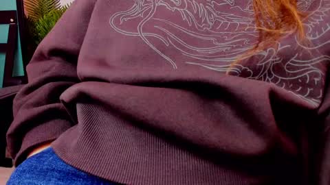 horror flying on the wings of the night.... online show from January 24, 2025, 11:59 am