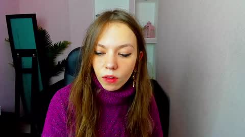 horror flying on the wings of the night.... online show from January 30, 2025, 5:41 am