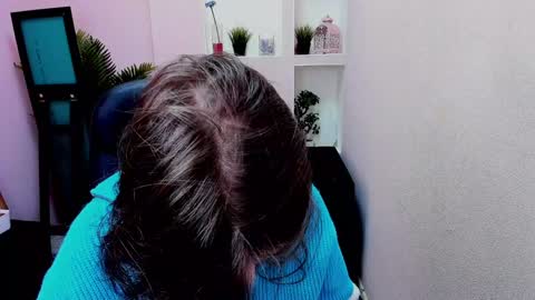 horror flying on the wings of the night.... online show from February 8, 2025, 11:44 am