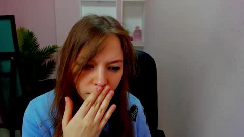 horror flying on the wings of the night.... online show from November 2, 2025, 10:50 am