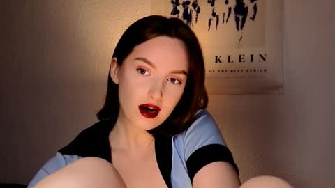 Snapshot of personal_devil chatting on October 30, 2025, 11:05 pm personal_devil online show from October 30, 2025, 11:05 pm