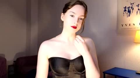 Snapshot of personal_devil chatting on November 4, 2025, 10:42 pm personal_devil online show from November 4, 2025, 10:42 pm