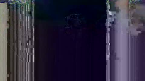 Snapshot of personaljesus187 chatting on February 6, 2025, 7:13 am personaljesus187 online show from February 6, 2025, 7:13 am