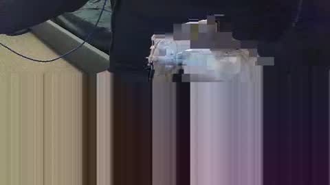 Snapshot of personaljesus187 chatting on March 7, 2026, 9:17 am personaljesus187 online show from March 7, 2026, 9:17 am