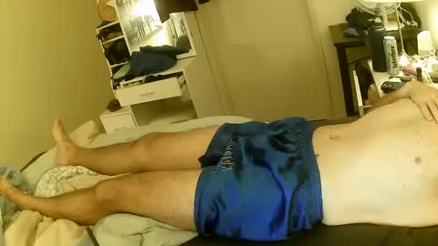 perthguytop online show from March 4, 2025, 11:40 am