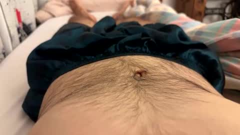 Snapshot of perthguytop chatting on January 17, 2026, 4:00 pm perthguytop online show from January 17, 2026, 4:00 pm