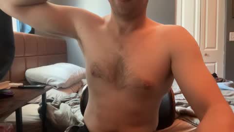 perurrequest online show from October 20, 2025, 6:52 pm