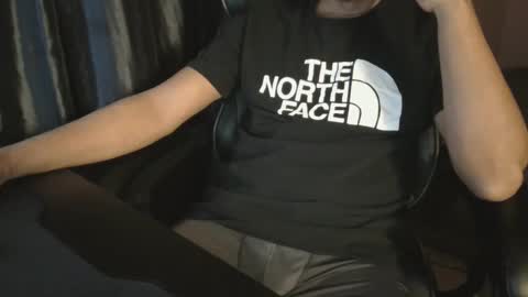 Lalo   x peruvianevil  ig peruvianevil  online show from January 19, 2025, 5:37 am